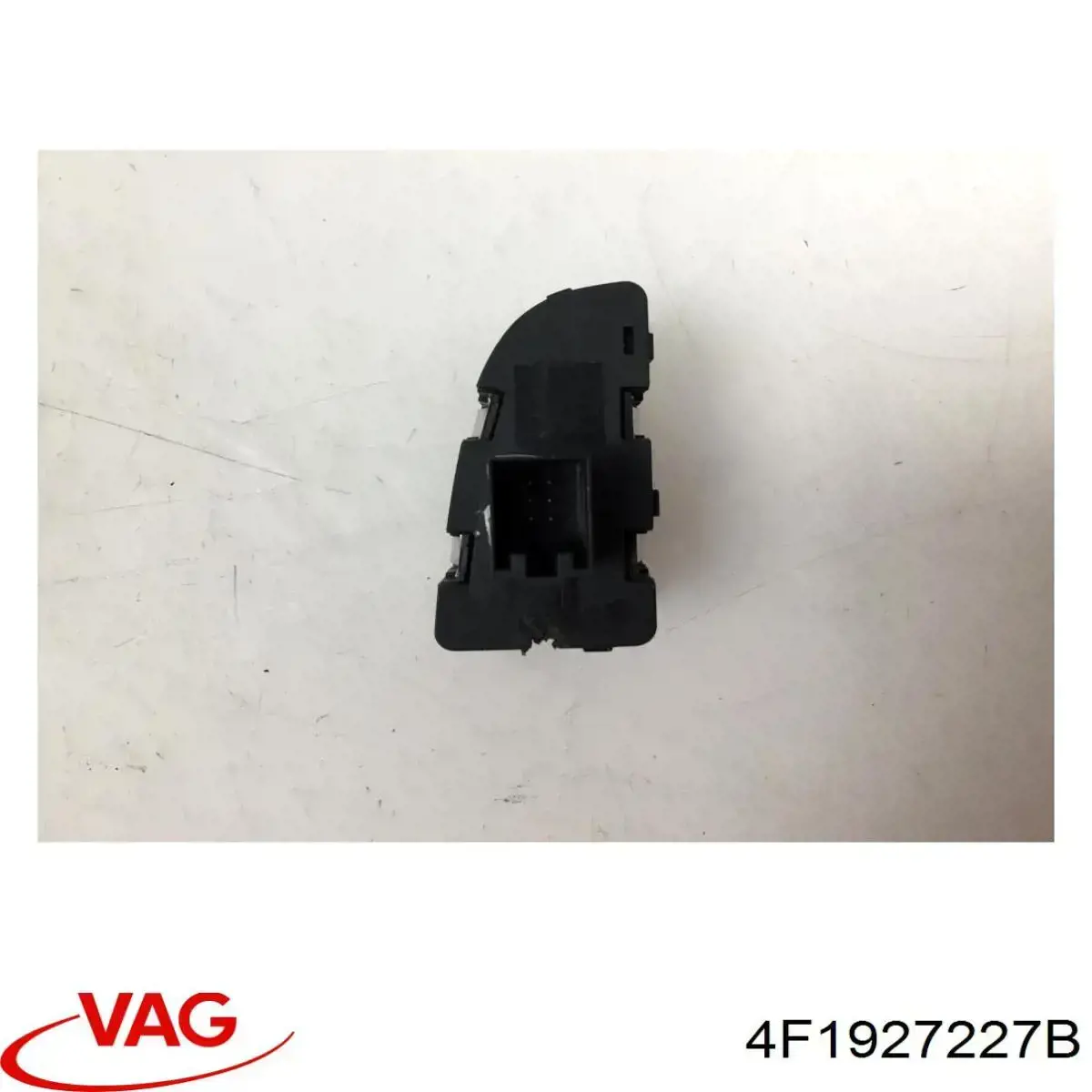  VAG 4F1927227B preço, a partir de 28,24 USD