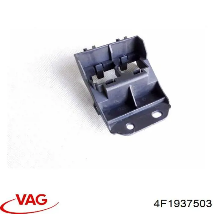 4F1937503 VAG 