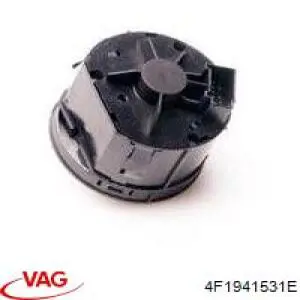 Comutador das luzes no "painel de instrumentos" VAG 4F1941531E preço, a partir de 37,07 USD