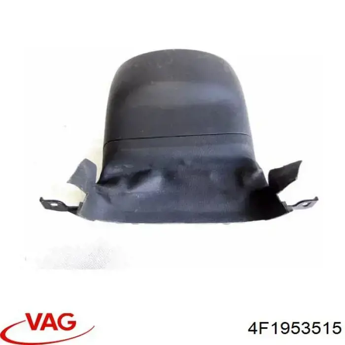 4F1953515 VAG 