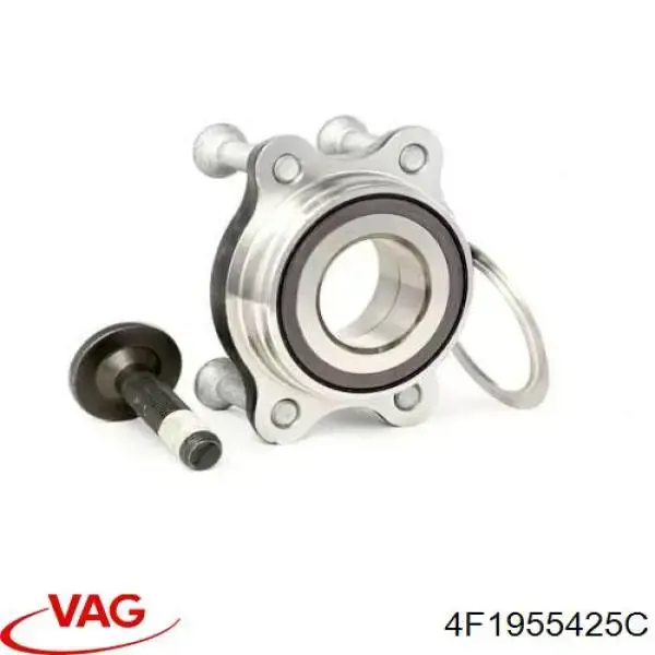 Limpa-pára-brisas do pára-brisas, kit de 2 un. VAG 4F1955425C preço, a partir de 28,73 USD