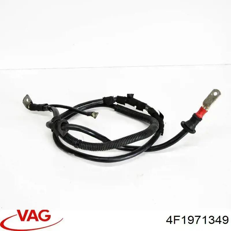  VAG 4F1971349 preço, a partir de 227,59 USD