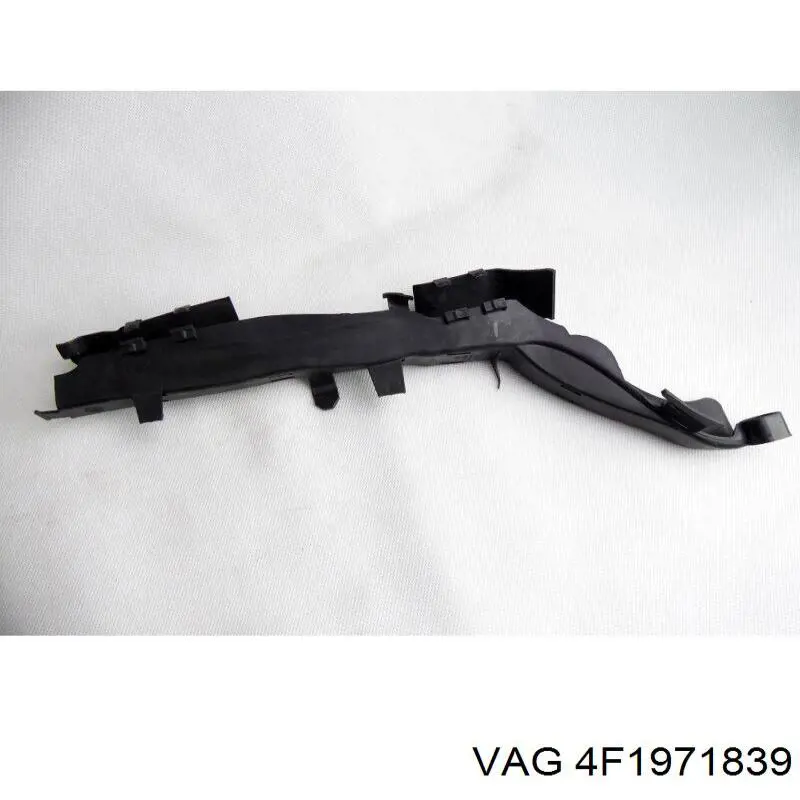 4F1971839 VAG 