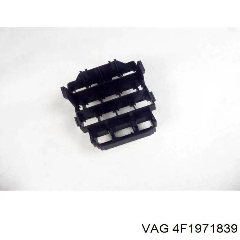 VAG 4F1971839 preço, a partir de 6,53 USD