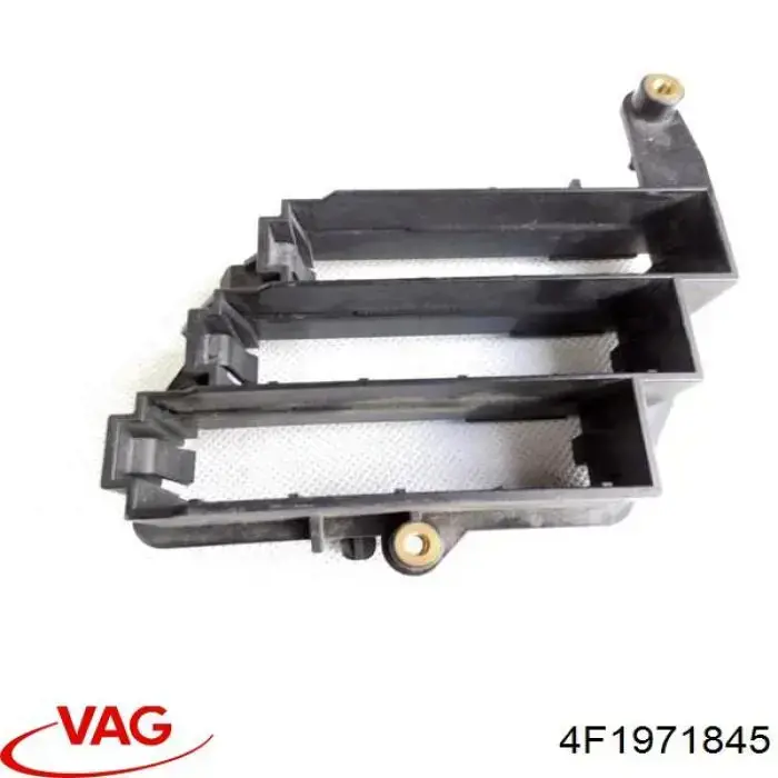 4F1971845 VAG 