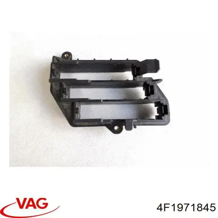  VAG 4F1971845 preço, a partir de 3,94 USD