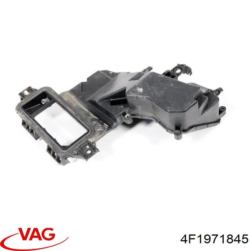 Compre 4F1971845 VAG 