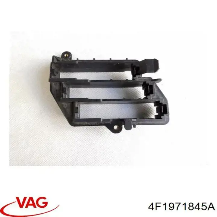 4F1971845A VAG 