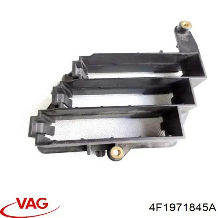  VAG 4F1971845A preço, a partir de 34,96 USD