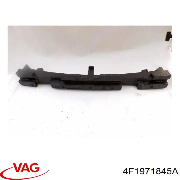Compre 4F1971845A VAG 