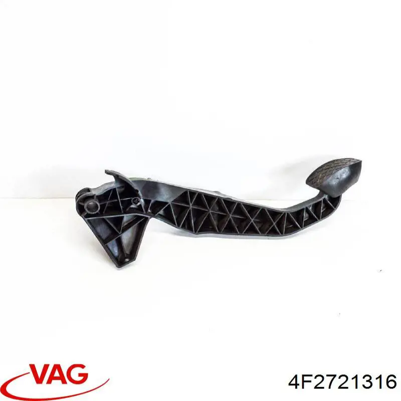 Pedal de embraiagem VAG 4F2721316 preço, a partir de 50,20 USD