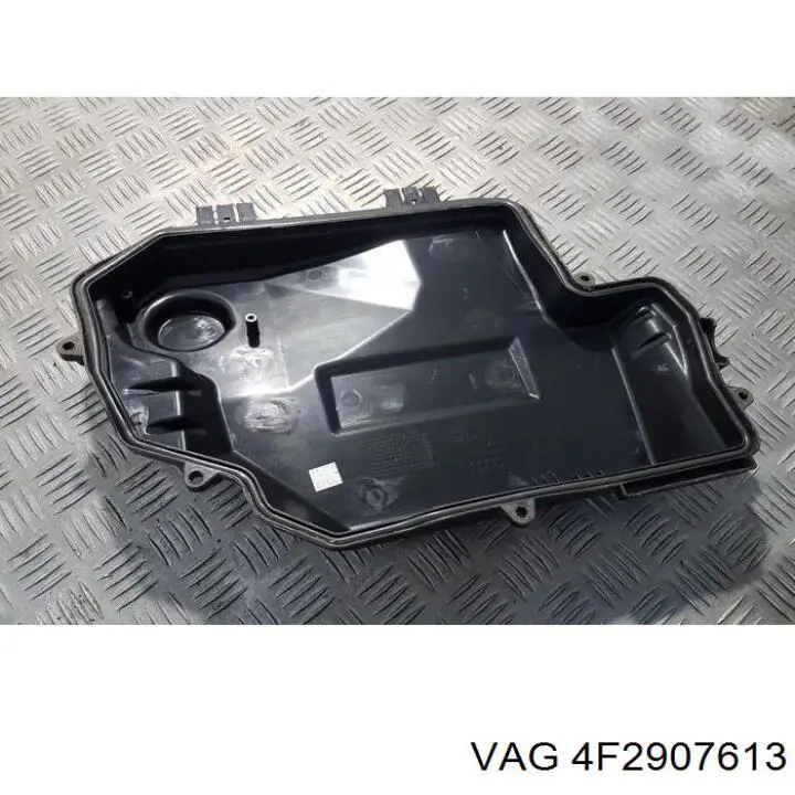  VAG 4F2907613 preço, a partir de 25,24 USD
