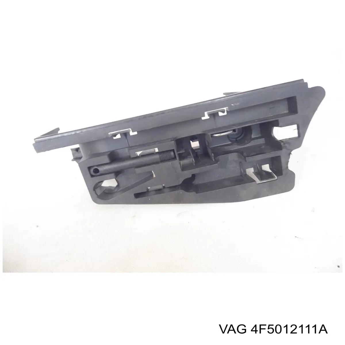 4F5012111A VAG Caixa de ferramentas