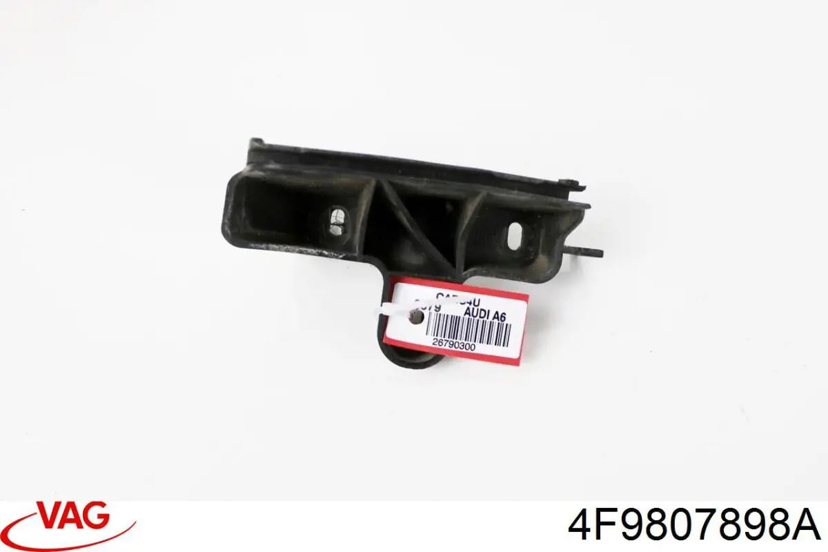  VAG 4F9807898A preço, a partir de 41,73 USD
