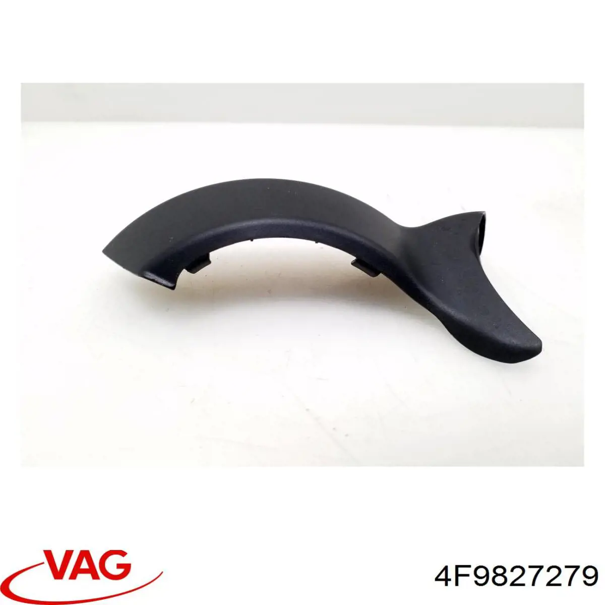4F9827279 VAG 
