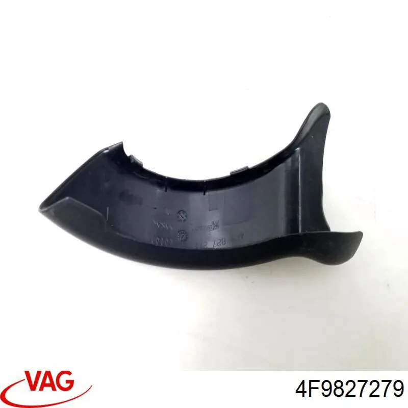  VAG 4F9827279 preço, a partir de  