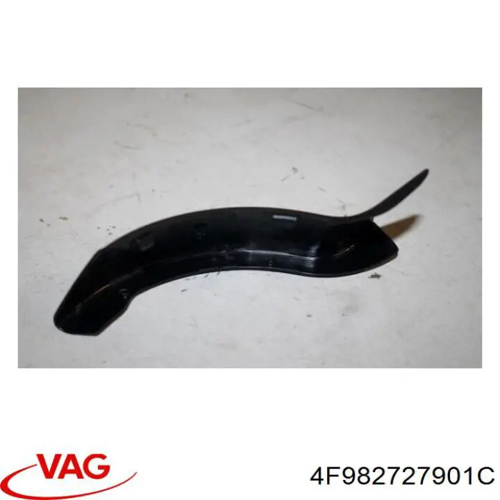 4F982727901C VAG 