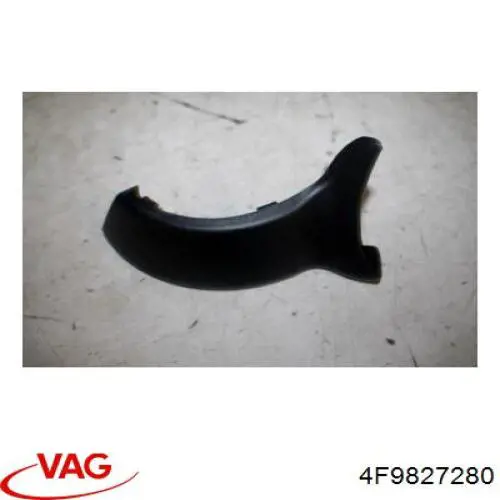  VAG 4F9827280 preço, a partir de 23,66 USD