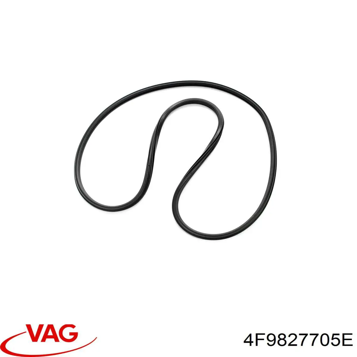  VAG 4F9827705H preço, a partir de 223,72 USD