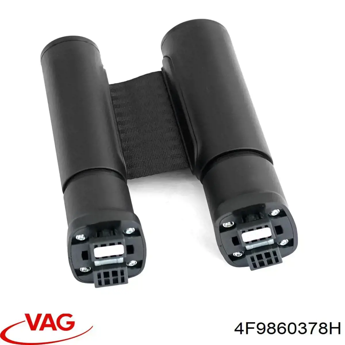  VAG 4F9860378H preço, a partir de 110,26 USD