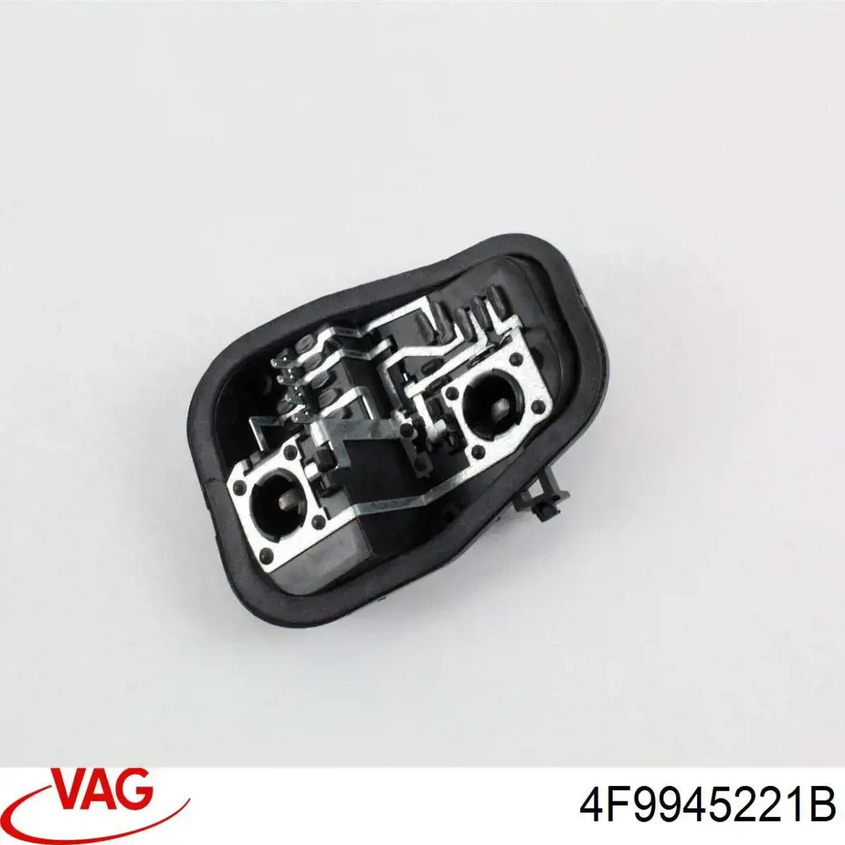  VAG 4F9945221B preço, a partir de 95,76 USD