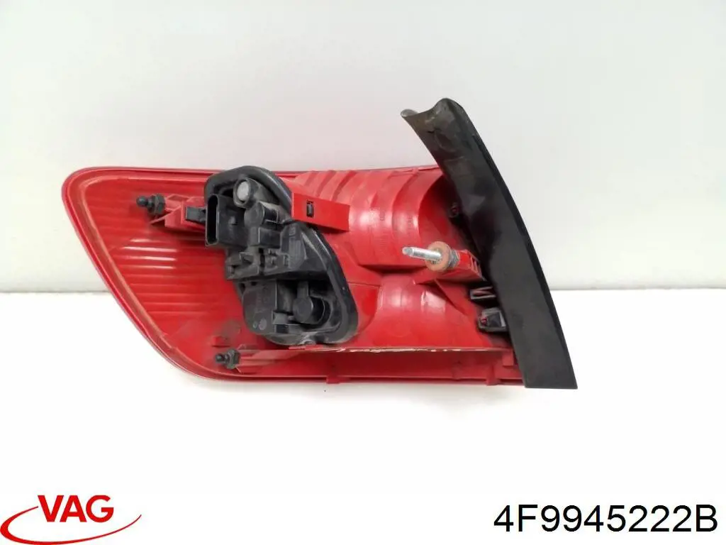  VAG 4F9945222B preço, a partir de 105,00 USD
