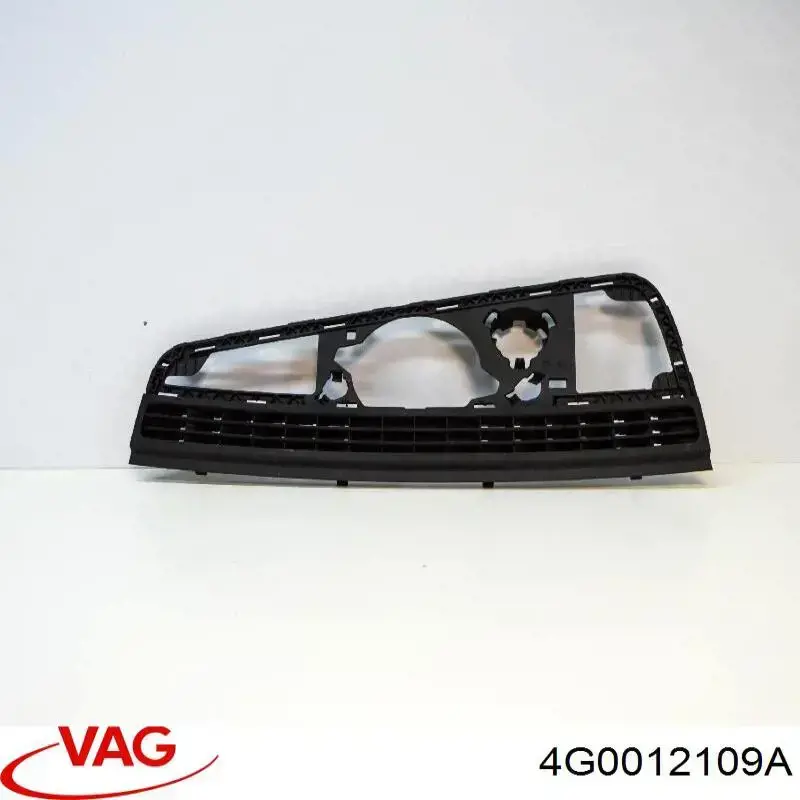  VAG 4G0012109A preço, a partir de 50,40 USD