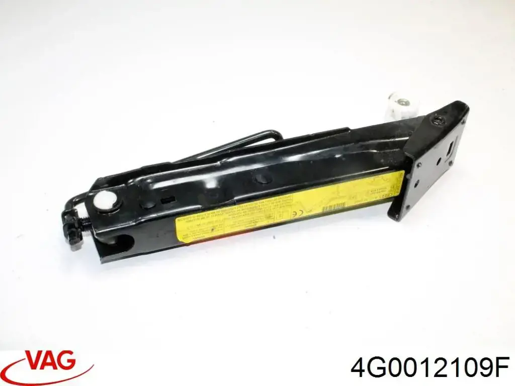  VAG 4G0012109F preço, a partir de 50,40 USD