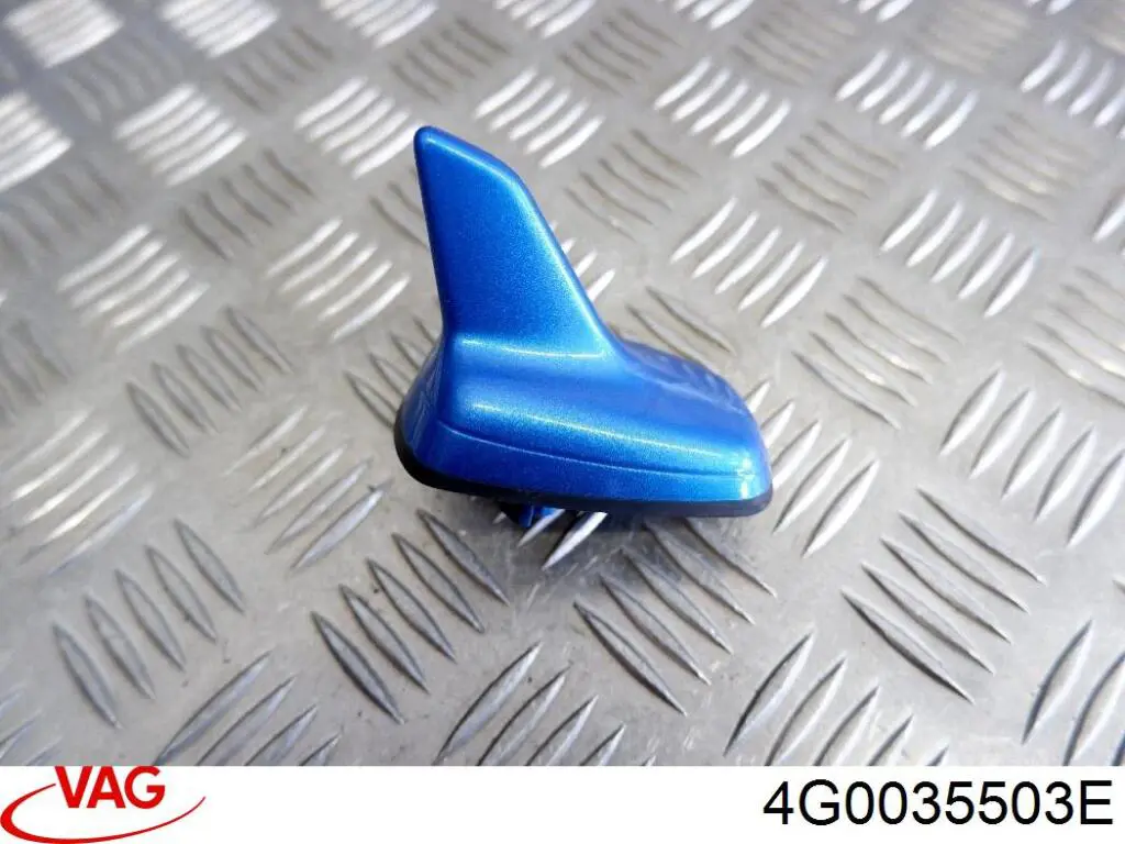 Antena VAG 4G0035503E preço, a partir de 126,74 USD