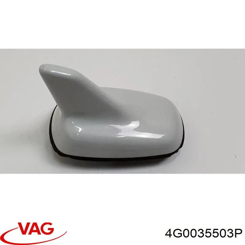 Antena 4G0035503FGRU VAG