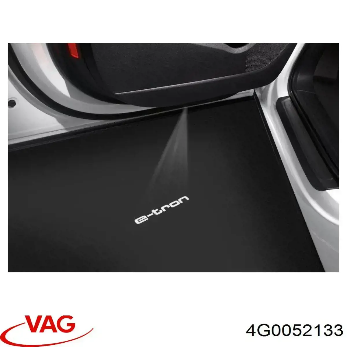  VAG 4G0052133H preço, a partir de 183,30 USD