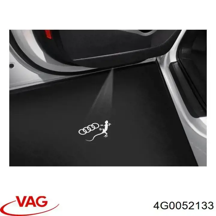 VAG 4G0052133 preço, a partir de 183,30 USD