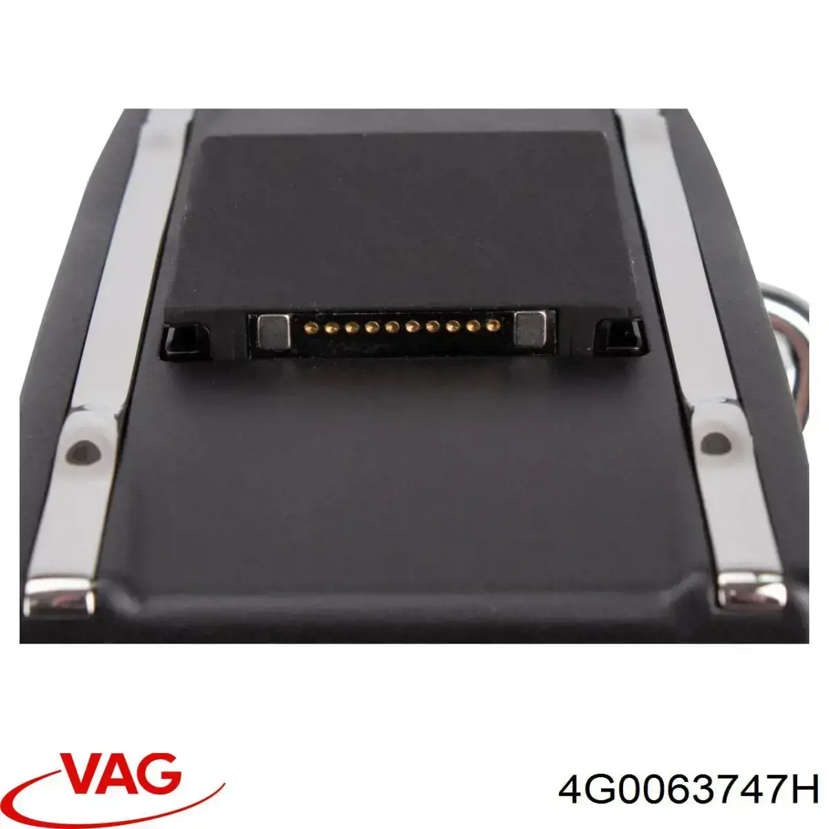 4G0063747H VAG 