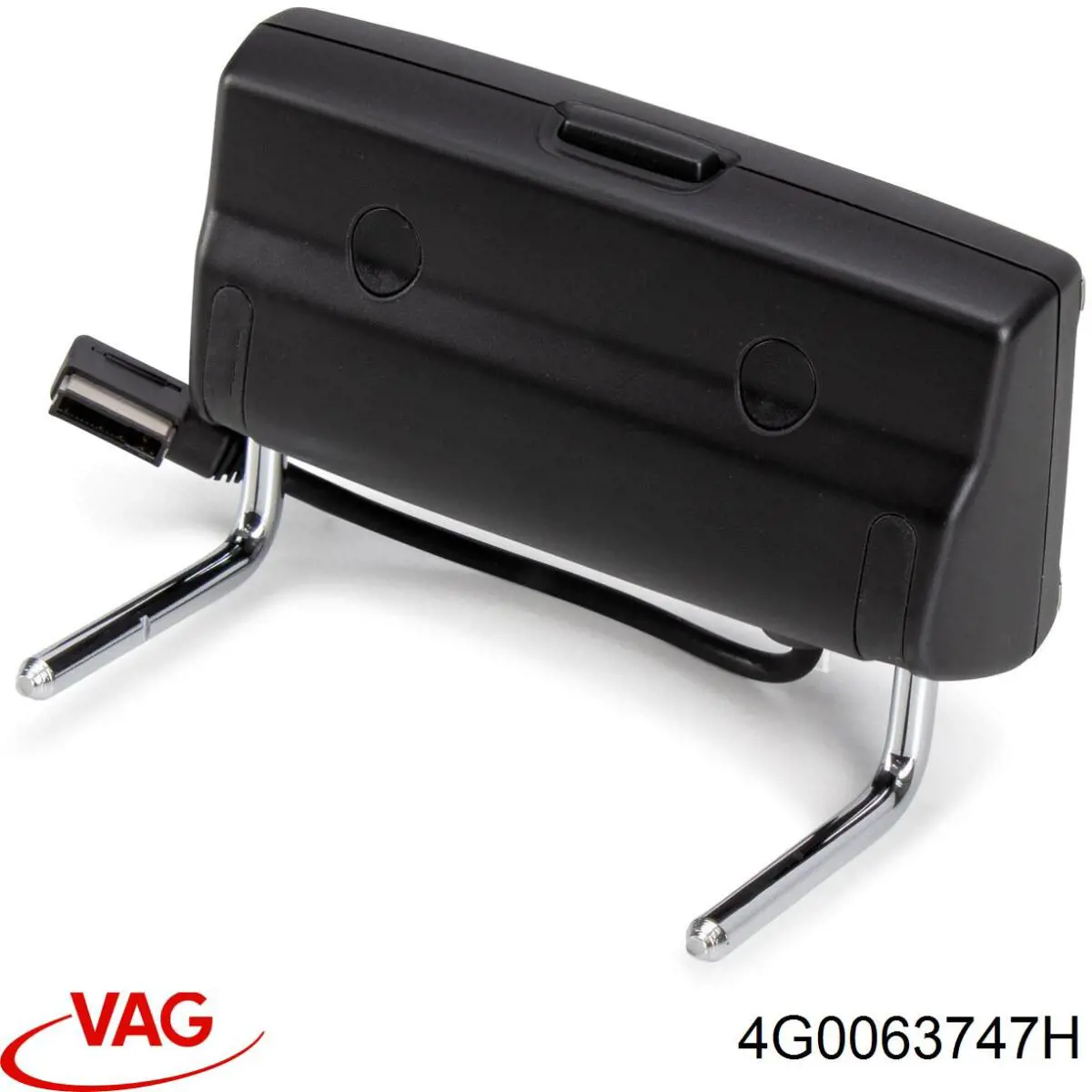 Compre 4G0063747H VAG 