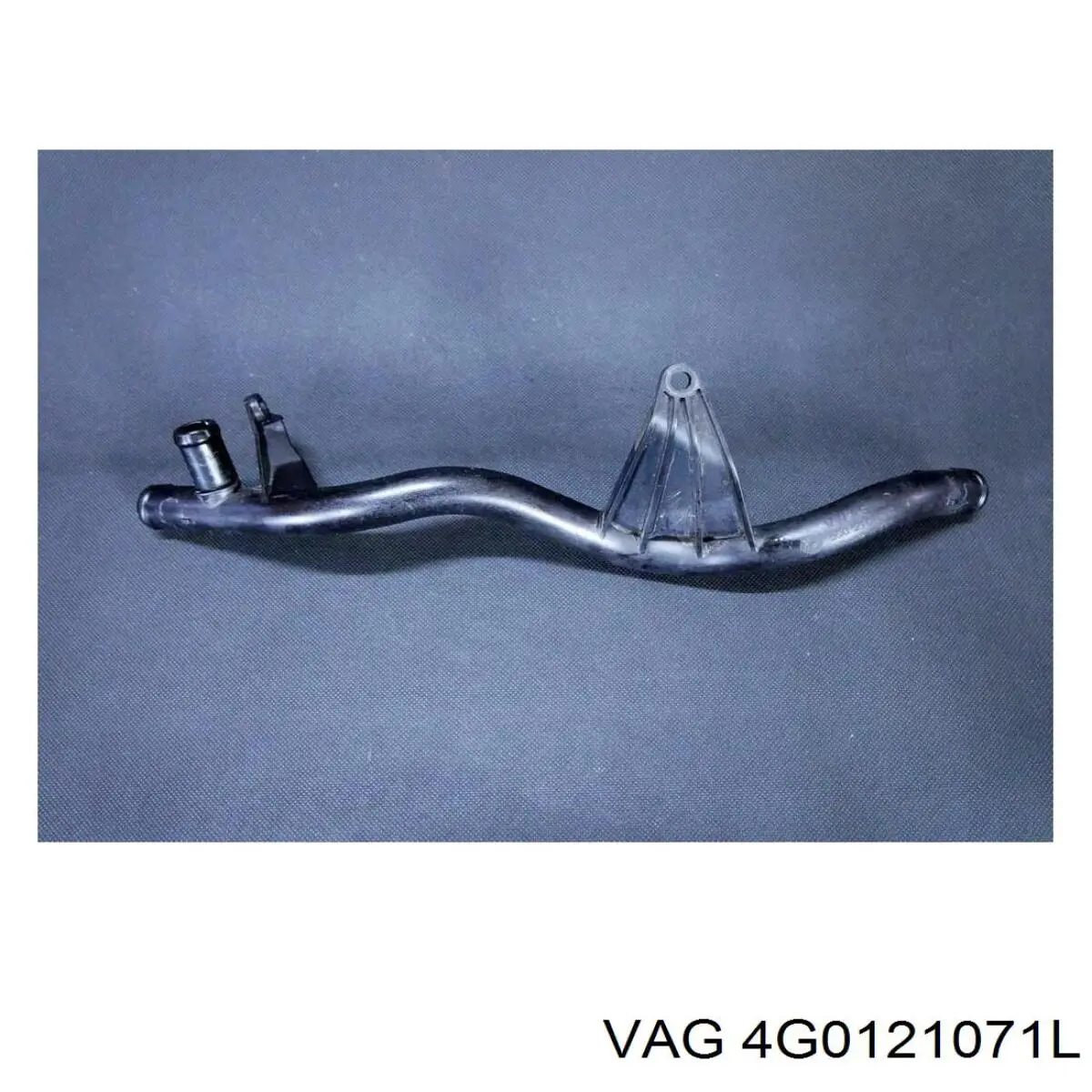 Compre 4G0121071L VAG 