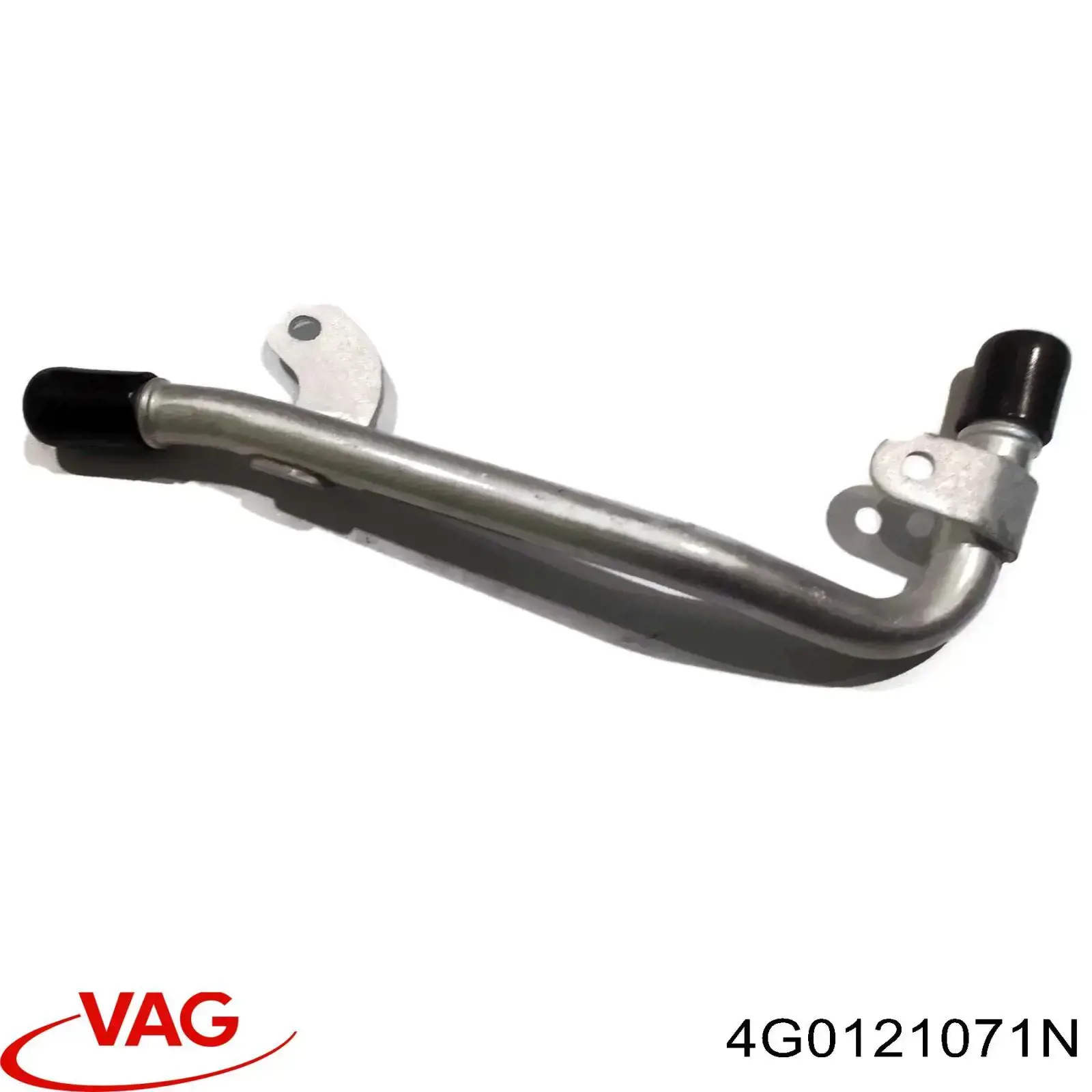 4G0121071N VAG 