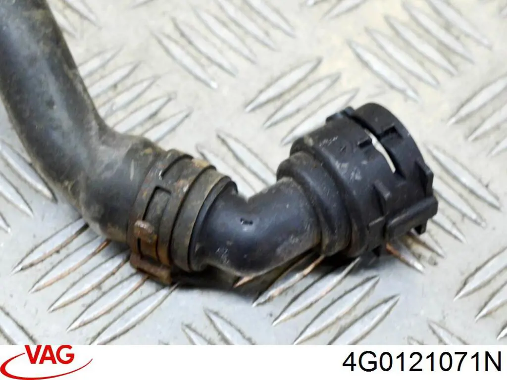 Compre 4G0121071N VAG 