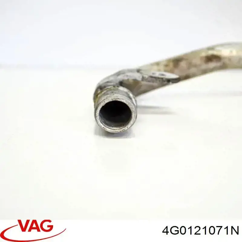  VAG 4G0121071N preço, a partir de 77,21 USD