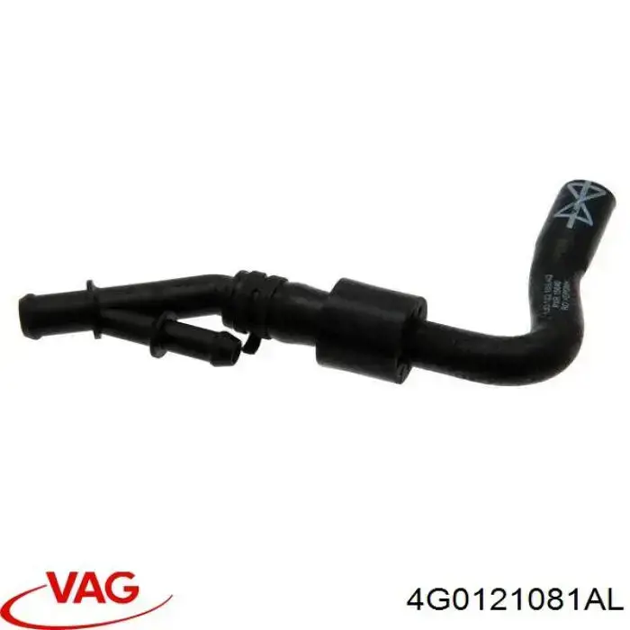 Mangueira (cano derivado) do sistema de esfriamento Metalcaucho 77144 preço, a partir de 25,15 USD