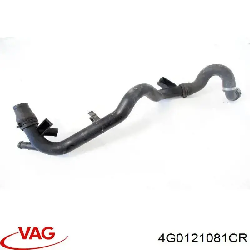 Compre 4G0121081CR VAG 