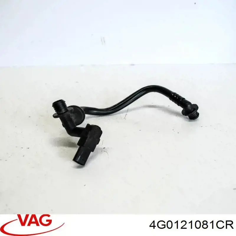  VAG 4G0121081CR preço, a partir de 93,38 USD