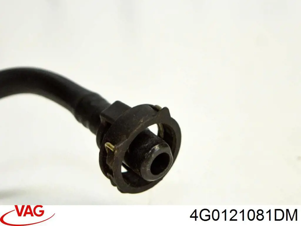  VAG 4G0121081DM preço, a partir de 61,90 USD