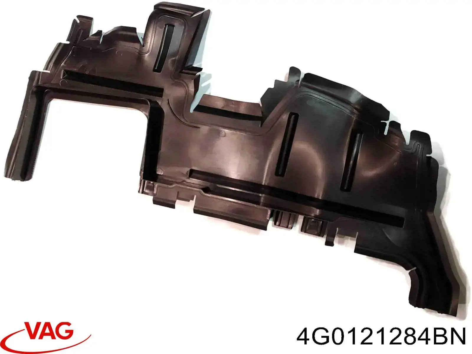 4G0121284BN VAG 