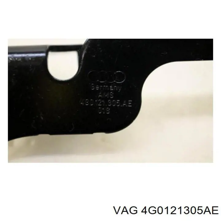  VAG 4G0121305AE preço, a partir de 32,78 USD