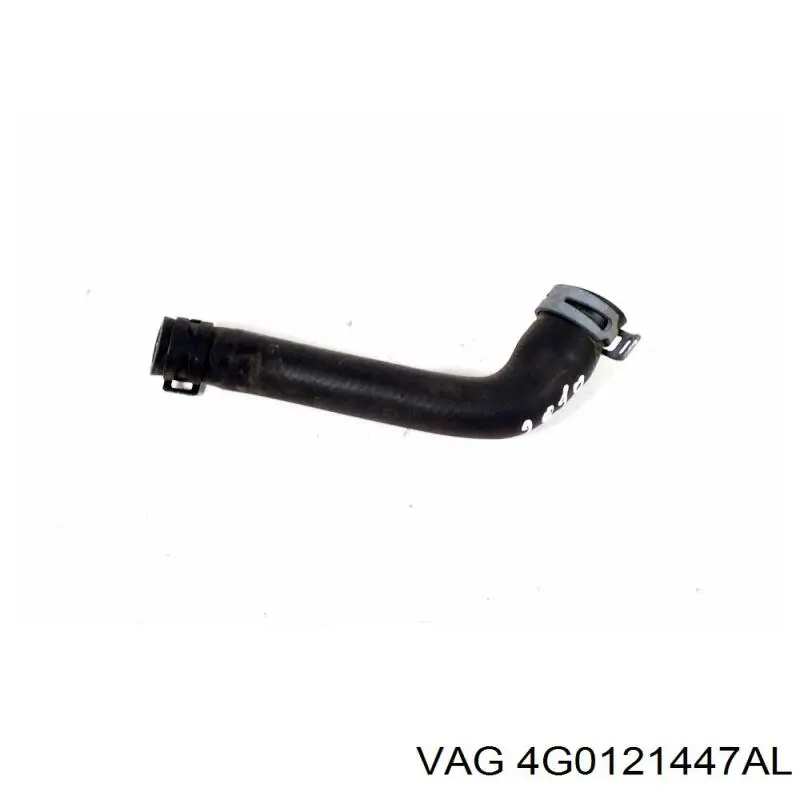  VAG 4G0121447AL preço, a partir de 18,04 USD
