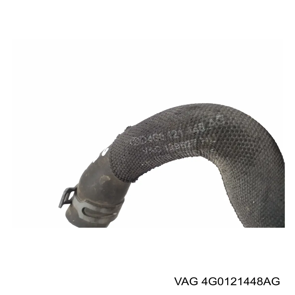  VAG 4G0121448AG preço, a partir de 38,26 USD