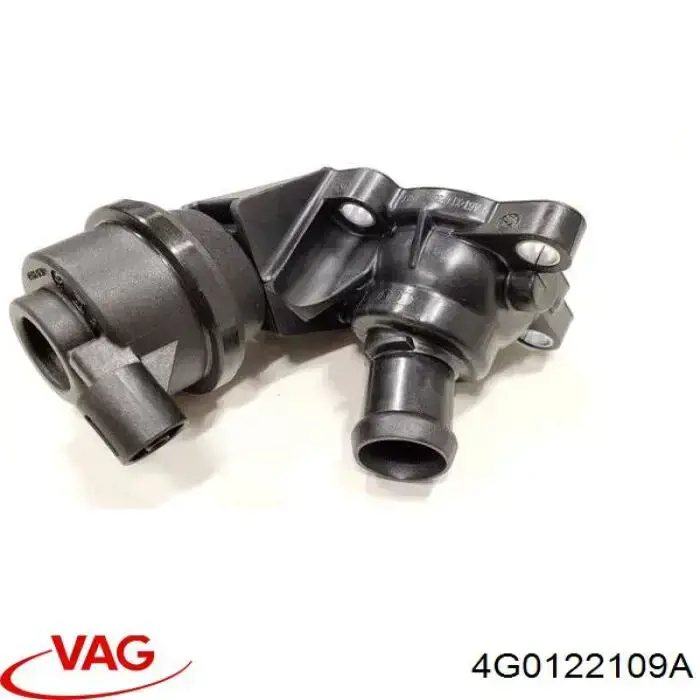 Compre 4G0122109A VAG 