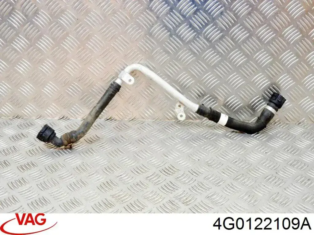 4G0122109A VAG 