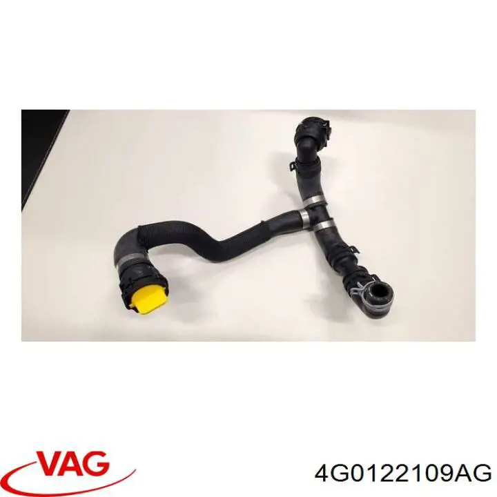  VAG 4G0122109AN preço, a partir de 47,09 USD