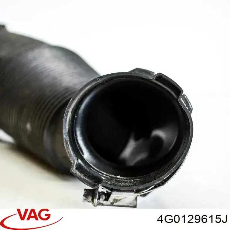 Compre 4G0129615J VAG 
